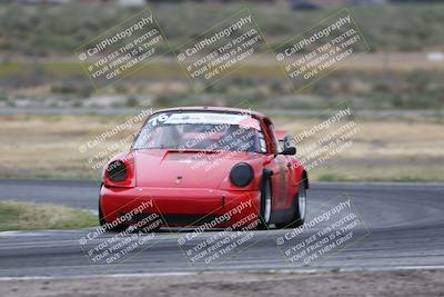 media/May-04-2024-PCA Golden Gate (Sat) [[175910c57a]]/Club Race/Sunrise/